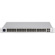 Ubiquiti Networks USW-PRO-48: Picture 4 thumbnail