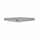 Ubiquiti Networks Pro XG 24: Picture 1 thumbnail