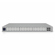 Ubiquiti Networks Pro XG 24: Picture 2 thumbnail