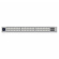 Ubiquiti Networks Pro XG 24: Picture 3 thumbnail