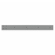 Ubiquiti Networks Pro XG 24: Picture 4 thumbnail