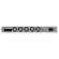 Ubiquiti Networks Pro XG 24: Picture 5 thumbnail