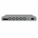 Ubiquiti Networks Pro XG 24: Picture 6 thumbnail