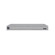 Ubiquiti Networks Pro Max 24: Picture 1 thumbnail