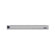 Ubiquiti Networks Pro Max 24: Picture 2 thumbnail