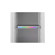 Ubiquiti Networks Pro Max 24: Picture 11 thumbnail