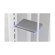 Ubiquiti Networks Pro Max 24: Picture 12 thumbnail
