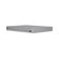 Ubiquiti Networks Pro Max 24: Picture 3 thumbnail