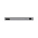 Ubiquiti Networks Pro Max 24: Picture 6 thumbnail