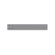 Ubiquiti Networks Pro Max 24: Picture 7 thumbnail