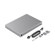 Ubiquiti Networks Pro Max 24: Picture 8 thumbnail