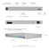 Ubiquiti Networks Pro Max 24: Picture 9 thumbnail