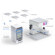Ubiquiti Networks Pro Max 24: Picture 10 thumbnail