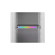 Ubiquiti Networks Pro Max 48: Picture 11 thumbnail