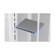 Ubiquiti Networks Pro Max 48: Picture 12 thumbnail