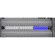 Ubiquiti Networks Pro Max 48: Picture 13 thumbnail