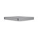 Ubiquiti Networks Pro Max 48: Picture 3 thumbnail