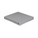 Ubiquiti Networks Pro Max 48: Picture 4 thumbnail