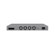 Ubiquiti Networks Pro Max 48: Picture 5 thumbnail