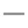 Ubiquiti Networks Pro Max 48: Picture 7 thumbnail