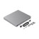 Ubiquiti Networks Pro Max 48: Picture 8 thumbnail