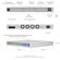 Ubiquiti Networks Pro Max 48: Picture 9 thumbnail