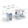 Ubiquiti Networks Pro Max 48: Picture 10 thumbnail