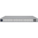 Ubiquiti Networks Pro XG 48: Picture 1 thumbnail