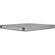 Ubiquiti Networks Pro XG 48: Picture 2 thumbnail