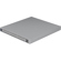 Ubiquiti Networks Pro XG 48: Picture 3 thumbnail