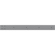 Ubiquiti Networks Pro XG 48: Picture 5 thumbnail