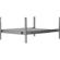 Ubiquiti Networks Pro XG 48: Picture 6 thumbnail