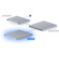 Ubiquiti Networks Pro XG 48: Picture 7 thumbnail
