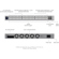 Ubiquiti Networks Pro XG 48: Picture 8 thumbnail
