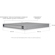 Ubiquiti Networks Pro XG 48: Picture 9 thumbnail