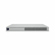 Ubiquiti Networks Pro XG Aggregation: Picture 1 thumbnail