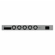 Ubiquiti Networks Pro XG Aggregation: Picture 3 thumbnail