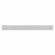 Ubiquiti Networks Pro XG Aggregation: Picture 4 thumbnail