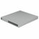 Ubiquiti Networks Pro XG Aggregation: Picture 6 thumbnail