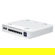 Ubiquiti Networks UniFi Enterprise 8 PoE: Picture 1 thumbnail