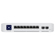 Ubiquiti Networks UniFi Enterprise 8 PoE: Picture 2 thumbnail