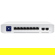 Ubiquiti Networks UniFi Enterprise 8 PoE: Picture 3 thumbnail