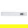 Ubiquiti Networks UniFi Enterprise 8 PoE: Picture 4 thumbnail