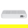 Ubiquiti Networks UniFi Enterprise 8 PoE: Picture 5 thumbnail