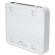 Ubiquiti Networks UniFi Enterprise 8 PoE: Picture 6 thumbnail