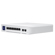 Ubiquiti Networks UniFi Enterprise 8 PoE: Picture 7 thumbnail