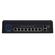 Ubiquiti Networks USW-Industrial: Picture 2 thumbnail