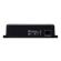Ubiquiti Networks USW-Industrial: Picture 1 thumbnail