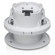 Ubiquiti Networks Ceiling Mount for UniF...: Picture 1 thumbnail
