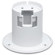 Ubiquiti Networks Ceiling Mount for UniF...: Picture 2 thumbnail